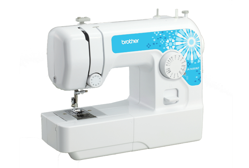 sewing machines NZ