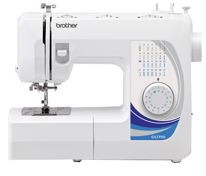 sewing machines NZ