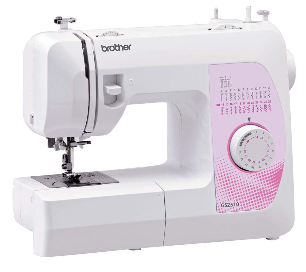 sewing machines NZ