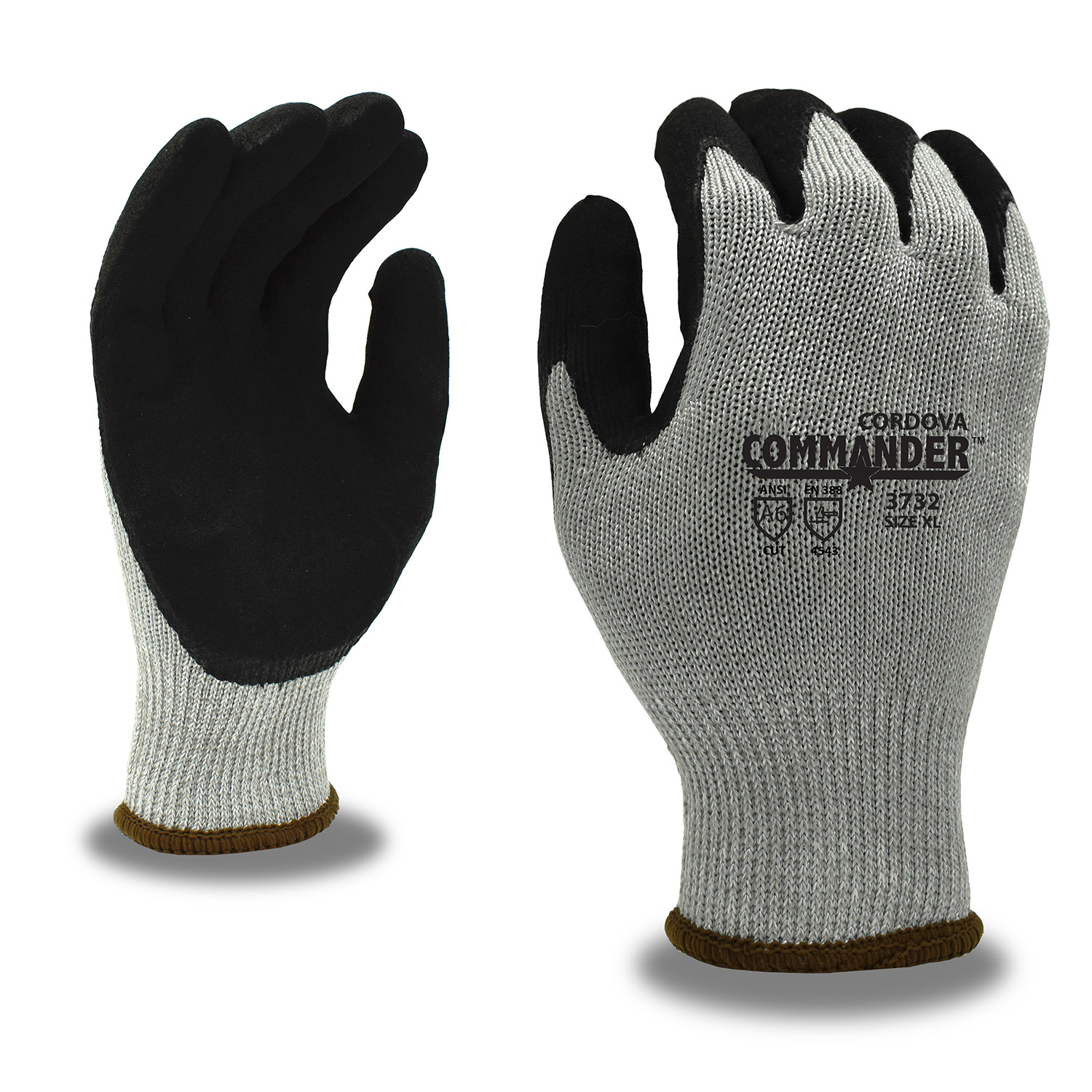 hand protection equipment