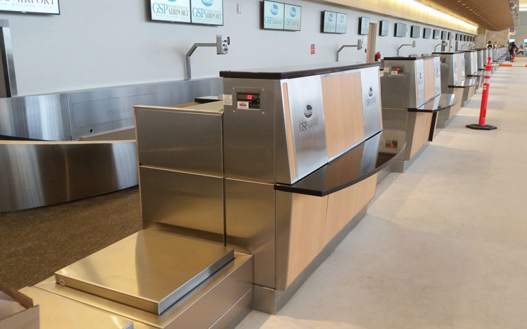Las Vegas Scales Repair Best Portable Truck Scales 2021