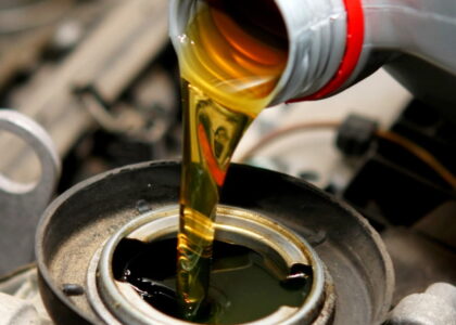 engine oil for sale